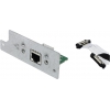Network Interface Kit <IB-33>  для TASKalfa 1801/2201