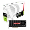 Видеокарта PCIE16 GTX960 2GB GDDR5 PA-GTX960-OC-2G PALIT (NE5X960S1041-2061F)
