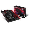 Материнская плата Z170 LGA1151 ATX Z170A GAMING PRO MSI (Z170AGAMINGPRO)