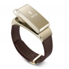 Фитнес-гарнитура TALKBAND B2 PREMIUM B2 GOLD PREMIUM HUAWEI (55020438)