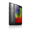 Мобильный телефон A2010-A DUAL SIM LTE BLACK PA1J0009RU Lenovo Lenovo A2010 Black 4,5" (854x480)/MediaTek MT6735M, 1000 МГц Quad Core/1Gb RAM/8Gb/4G /BT/Wi-fi/Cam 5M+2M/2000Mah/GPS/Android 5.1