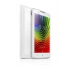 Мобильный телефон A2010-A DUAL SIM LTE WHITE PA1J0006RU Lenovo Lenovo A2010 White 4,5" (854x480)/MediaTek MT6735M, 1000 МГц Quad Core/1Gb RAM/8Gb/4G /BT/Wi-fi/Cam 5M+2M/2000Mah/GPS/Android 5.1