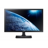 Монитор LCD 24" S24E310HL LS24E310HLX Samsung