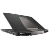 Ноутбук G751JL CI5-4200H 17" 8GB 1TB W8 G751JL-T7056H Asus i5-4200H (2.8 GHz)/8Gb/1Tb/DVD-RW/nVidia GeForce GTX 965M 2Gb/17.3/1920x1080/Win 8.1 64-bit (90NB0892-M00920)