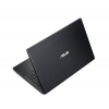 Ноутбук X751LJ CI3-5005U 17" 4GB 500GB W8 X751LJ-TY117H Asus (90NB08D1-M01380)