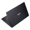 Ноутбук X751MA PMD-N3540 17" 4GB 1TB W8 X751MA-TY174H Asus Intel N3540/4Gb/1TB/DVD-Super Multi/17" HD /Shared/Windows 8 (90NB0611-M03140)