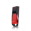 Флэш-накопитель USB2 16GB SDCZ51-016G-B35 SANDISK Cruzer Edge Black/Red
