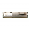 Память 64GB PC12800 LR HMTA8GL7AHR4C-PBM2 HYNIX