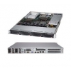 Серверная платформа 1U SATA/SAS SYS-6017R-72RFTP Supermicro