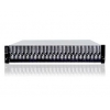 Система хранения данных 2U ISCSI DS4024RTCB00B-8732 INFORTREND