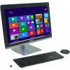 ASUS All-in-one PC ET2323IUK  <90PT0111-M02000>  i5  5200U/4/1Tb/DVD-RW/WiFi/BT/Win8/23"