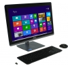 ASUS All-in-one PC ET2323IUK <90PT0111-M01990>  i3 5010U/4/1Tb/DVD-RW/WiFi/BT/Win8/23"