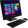 Lenovo S50-30 <F0BA0042RK>  i5 5200U/4/1TbSSHD/DVD-RW/820M/WiFi/BT/Win8/23"
