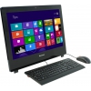 Lenovo S50-30  <F0BA003XRK> i5 5200U/4/500/DVD-RW/820M/WiFi/BT/Win8/23"