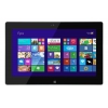 Планшет IRU C1101D Celeron 1037U (1.8) 2C/RAM2Gb/ROM64Gb 11.6" 1366x768/3G/WiFi/5Mpix/1Mpix/Windows 8.1 Single Language Bing/черный (317809)