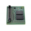 Память DDR3L 2Gb 1600MHz HP N1M45AA OEM PC3-12800 DIMM 240-pin 1.35В
