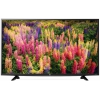 Телевизор LED LG 49" 49LF510V черный/FULL HD/50Hz/DVB-T2/DVB-C/DVB-S2/USB (RUS)