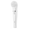Эпилятор Braun SE820 скор.:1 насад.:3 от аккум. белый (81458347)