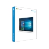 Программное обеспечение Windows 10 Home 32/64 bit Rus Only USB (KW9-00253)