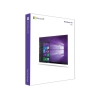 Программное обеспечение Windows 10 Professional 32/64 bit Rus Only USB (FQC-09118)