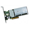 Контроллер LSI Nytro MegaRaid 8120-4i  (LSI00353) SAS6G, RAID 0,1,10,5,6, 4port (1*intSFF8087),1GB cache onboard, 800GB NAND flash