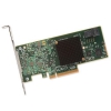 Контроллер LSI SAS9300-4i KIT  (LSI00347) SAS12G, 4port (1*intSFF8643), Каб.1шт#0296509 в комплекте