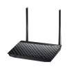 Маршрутизатор ASUS RT-AC55U двухдиапазонный маршрутизатор с поддержкой Wi-Fi 802.11ac и Gigabit Ethernet   до 1167 Мбит/c