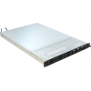 ASUS 1U RS700-E8-RS8 <90SV02SA-M03CE0> (LGA2011-3, C612, 2xPCI-E, SVGA,DVD-RW, 8xHS SATA,2xGbLAN, 24DDR4,  800W HS)
