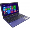 Acer Aspire E5-511-P5CC <NX.MSJER.008> Pent  N3540/4/500/DVD-RW/WiFi/BT/Win8/15.6"/2.27 кг