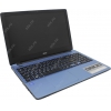 Acer Aspire E5-511-C9BT <NX.MPMER.004>  Cel N2840/4/500/DVD-RW/WiFi/BT/Linux/15.6"/2.27 кг