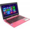 Acer Aspire V3-112P-C696 <NX.MRRER.002> Cel  N2840/4/500/WiFi/BT/Win8/11.6"/1.31 кг
