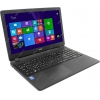 Acer Extensa EX2508-P2TE <NX.EF1ER.025> Pent  N3540/2/500/WiFi/BT/Win8/15.6"/2.14 кг