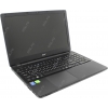 Acer TravelMate TMP256-MG-56NH <NX.V9PER.006> i5  4210U/6/500/DVD-RW/840M/WiFi/BT/Linux/15.6"/2.31 кг