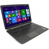 HP Pavilion 17-f261ur <L2V80EA#ACB> i3  5010U/4/500/DVD-RW/830M/WiFi/BT/Win8/17.3"/2.7 кг
