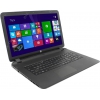 hp 17-p004ur <N1J21EA#ACB>  E1  6010/4/500/DVD-RW/WiFi/BT/Win8/17.3"/2.67  кг