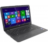 HP 15-ac020ur <N0M53EA#ACB> Pent  3825U/8/1Tb/DVD-RW/R5M330/WiFi/Win8/15.6"/2.22 кг