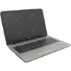 HP 15-ac008ur <N2K29EA#ACB>  Pent 3825U/4/500/DVD-RW/WiFi/BT/DOS/15.6"/2.18 кг