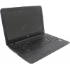 HP 15-ac001ur <N2K26EA#ACB>  Cel  N3050/2/500/WiFi/DOS/15.6"/2.02  кг