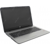 hp  15-af007ur <N2K37EA#ACB>
