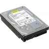 HDD 4 Tb SAS 12Gb/s HGST  Ultrastar 7K6000 <HUS726040AL5214>3.5"  7200rpm 128Mb