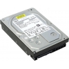 HDD 5 Tb SAS 12Gb/s Hitachi  Ultrastar 7K6000  <HUS726050AL5214>3.5" 7200rpm 128Mb