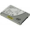 SSD 120 Gb SATA 6Gb/s Intel DC S3510 Series  <SSDSC2BB120G601> 2.5" MLC