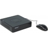 Orient <SEDVR-8208D> (8 Video In, 200FPS, SATA,  LAN,  USB2.0,  VGA)