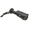 Orient <AHD-55-ON21V> CMOS AHD Camera (1200TVL, f=2.8-12mm,  42 LED)