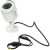 Orient <AHD-33-ON10C>  CMOS AHD Camera (1000TVL,  f=6mm, 24 LED)