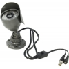 Orient <AHD-10g-ON10D> CMOS AHD Camera (1000TVL, f=8mm,  30 LED)