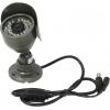 Orient <AHD-10g-ON10C> CMOS AHD Camera (1000TVL,  f=6mm,  30  LED)