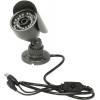 Orient <AHD-10g-ON10B> CMOS AHD Camera (1000TVL, f=3.6mm,  30 LED)