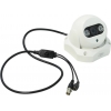 Orient <AHD-965-ON10B> CMOS AHD Camera (1000TVL, f=3.6mm,  2 LED)
