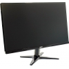 27"    ЖК монитор Acer <UM.HG7EE.012> G277HLbid <Black> (LCD,Wide, 1920x1080,  D-Sub,  DVI,  HDMI)